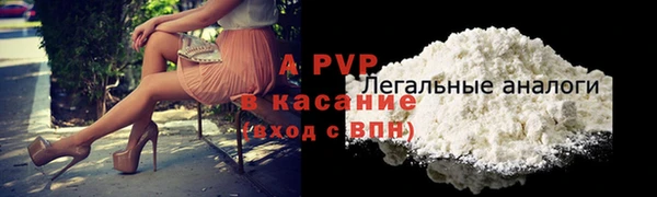 ешки Абаза