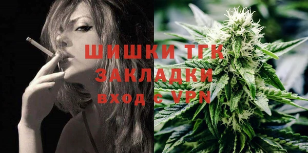 дмт Абинск