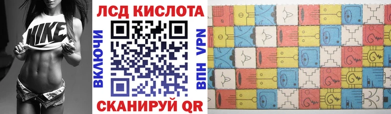 дарнет шоп Ковдор OMG рабочий сайт Марки NBOMe 1500мкг